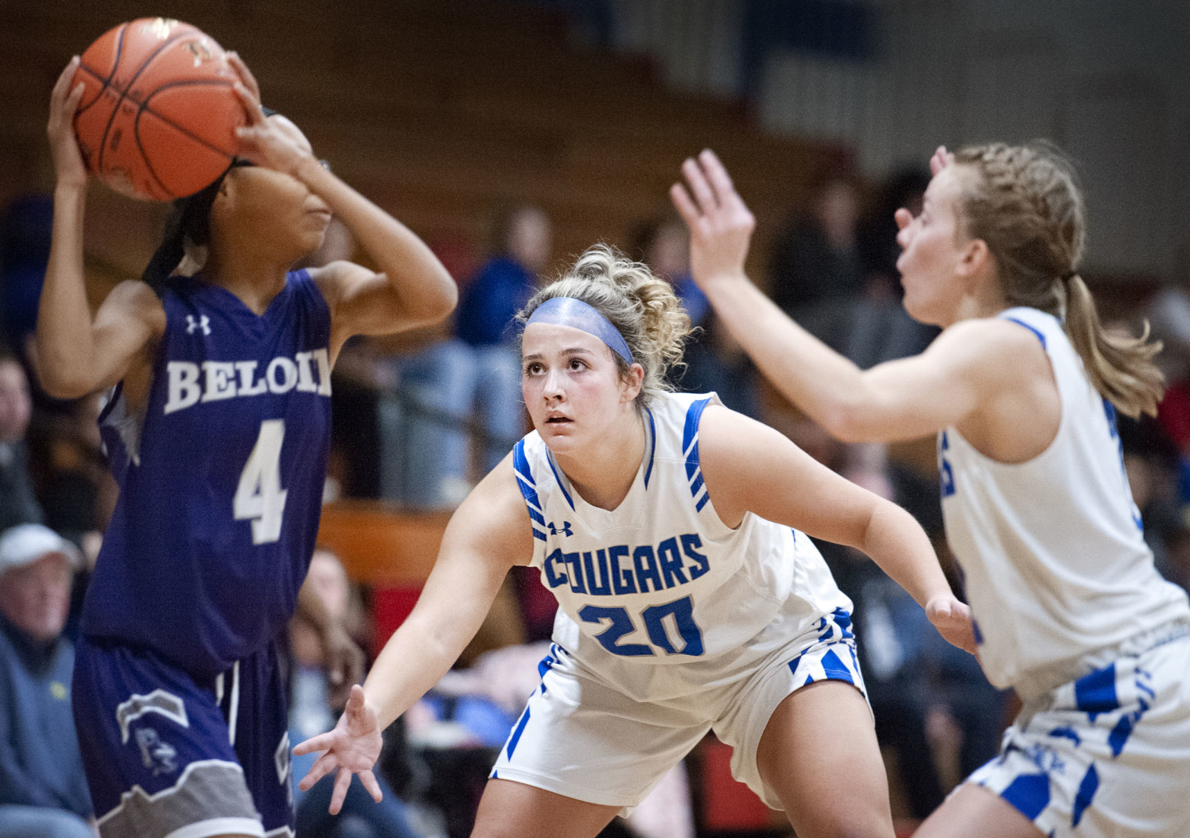 191124_BELOITJC01